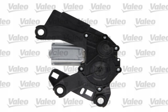 Valeo 582635 Двигун склоочисника задній citroen jumpy iii peugeot expert valeo
