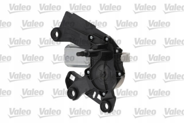 Valeo 582635 Двигун склоочисника задній citroen jumpy iii peugeot expert valeo