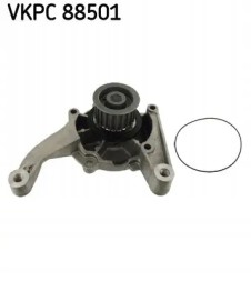 SKF VKPC 88501 Насос води vkpc 88501 skf