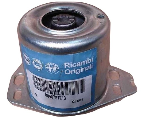 Alfa Romeo OE 46781213 ALFA ROMEO 145 146 147 156 GT FIAT ПОДУШКА LE 213