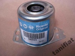Alfa Romeo OE 46781213 ALFA ROMEO 145 146 147 156 GT FIAT ПОДУШКА LE 213