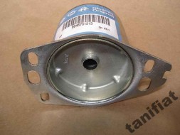 Alfa Romeo OE 46781213 ALFA ROMEO 145 146 147 156 GT FIAT ПОДУШКА LE 213