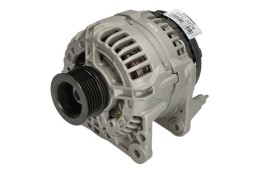 V-maxzone Part VIC-497552 Альтернатор для JOHN DEERE 5065M, 5075M, 5076E, 5078E, 5083E, 5083EN, 5085M,