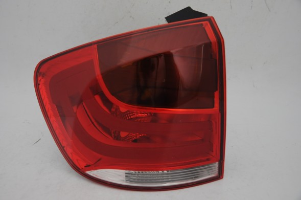 Китай 5419-66FW9444-1955L-UEBM BMW X1 X 1 E84 2009-2012 ЛАМПА ЗАДНЯ ЛІВА НОВА