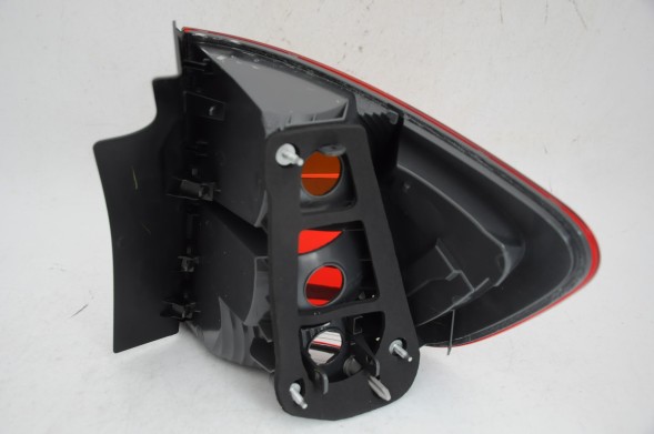 Китай 5419-66FW9444-1955L-UEBM BMW X1 X 1 E84 2009-2012 ЛАМПА ЗАДНЯ ЛІВА НОВА
