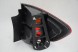 Китай 5419-66FW9444-1955L-UEBM BMW X1 X 1 E84 2009-2012 ЛАМПА ЗАДНЯ ЛІВА НОВА