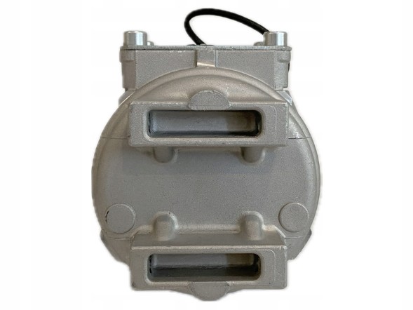 EURO KLIMA EKL32552-ZA / 38810-P8A-A01 / 447200-5221 / 77341 / CR-1205 / CR-1620 / MC447200-5221 КОМПРЕСОР КОНДИЦІОНЕРА HONDA ACCORD 3.0 V6 (98-) 38810-P8A-A01