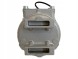 EURO KLIMA EKL32552-ZA / 38810-P8A-A01 / 447200-5221 / 77341 / CR-1205 / CR-1620 / MC447200-5221 КОМПРЕСОР КОНДИЦІОНЕРА HONDA ACCORD 3.0 V6 (98-) 38810-P8A-A01