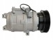 EURO KLIMA EKL32552-ZA / 38810-P8A-A01 / 447200-5221 / 77341 / CR-1205 / CR-1620 / MC447200-5221 КОМПРЕСОР КОНДИЦІОНЕРА HONDA ACCORD 3.0 V6 (98-) 38810-P8A-A01
