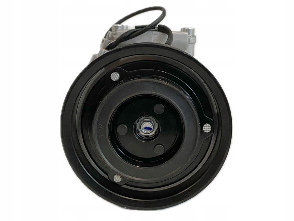 EURO KLIMA EKL32552-ZA / 38810-P8A-A01 / 447200-5221 / 77341 / CR-1205 / CR-1620 / MC447200-5221 КОМПРЕСОР КОНДИЦІОНЕРА HONDA ACCORD 3.0 V6 (98-) 38810-P8A-A01