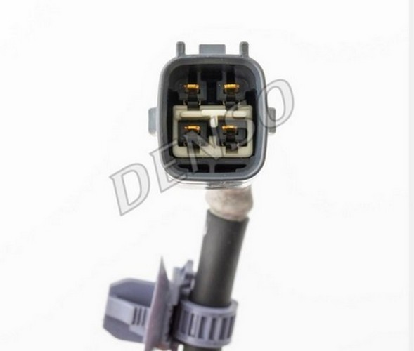DOX 0504 DENSO Датчик кисневий