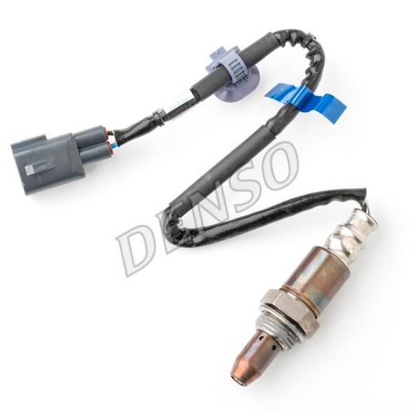 DOX 0504 DENSO Датчик кисневий
