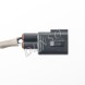 DOX 0504 DENSO Датчик кисневий