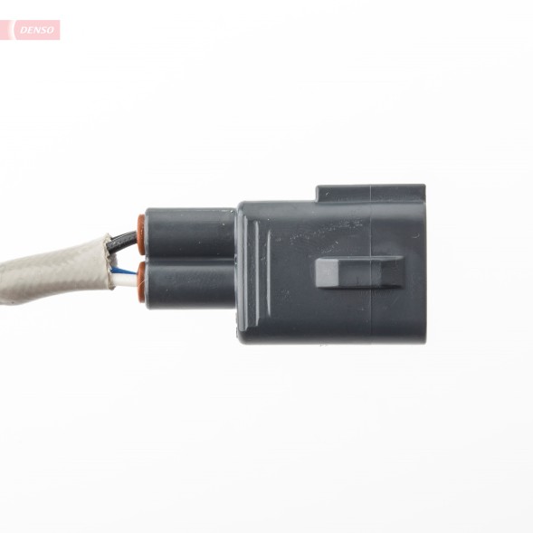 DOX 0504 DENSO Датчик кисневий