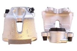 Bosch 0 986 135 496 Bosch 0 986 135 496 затискач гальма
