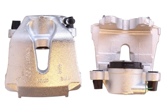 Bosch 0 986 135 496 Bosch 0 986 135 496 затискач гальма