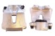 Bosch 0 986 135 496 Bosch 0 986 135 496 затискач гальма