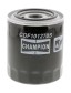 COF101270S CHAMPION Фільтр оливи
