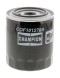 COF101270S CHAMPION Фільтр оливи