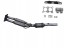 JMJ 1091391FA Катализатор volkswagen golf v 1.6i bse bsf bgu