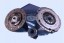 Statim 120.495 Комплект зчеплення 120.495 statim alfa romeo fiat