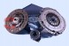 Statim 120.495 Комплект зчеплення 120.495 statim alfa romeo fiat