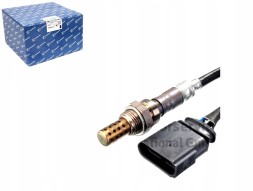 Pierburg PIE7.05271.07.0(iMOTO) Лямбда-зонд vw passat 1,6 00- pierburg + набір водія #37