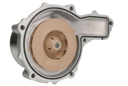 V-maxzone Part VIC-252042 Насос охолоджуючої рідини DOLZ R618 для RVI C, D, K, KERAX, PREMIUM 2, T;