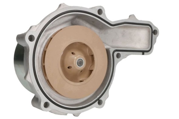 V-maxzone Part VIC-252042 Насос охолоджуючої рідини DOLZ R618 для RVI C, D, K, KERAX, PREMIUM 2, T;