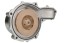 V-maxzone Part VIC-252042 Насос охолоджуючої рідини DOLZ R618 для RVI C, D, K, KERAX, PREMIUM 2, T;
