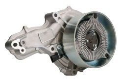 V-maxzone Part VIC-252042 Насос охолоджуючої рідини DOLZ R618 для RVI C, D, K, KERAX, PREMIUM 2, T;