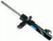 Sachs 313 41 51 2x Амортизатори SACHS L+P для MAZDA 3 I, 3 II, 5 (CR)