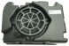 Volkswagen OE 14A035621, DWP529666OE Сабвуфер динамік басів низькочастотний VW ID.7 14A035621