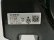 Volkswagen OE 14A035621, DWP529666OE Сабвуфер динамік басів низькочастотний VW ID.7 14A035621