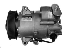 Airstal 10-2567 Компресор кондиціонера