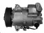 Airstal 10-2567 Компресор кондиціонера