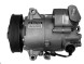 Airstal 10-2567 Компресор кондиціонера