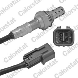 LS140544 VERNET Датчик кисню