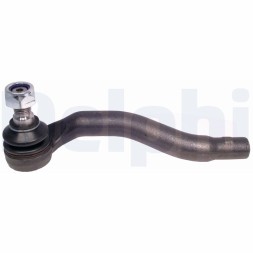 TA2786 DELPHI Накінечник рульової тяги