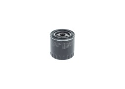 F026407184 BOSCH Фільтр оливи