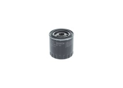 F026407184 BOSCH Фільтр оливи