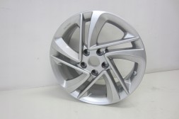 Nissan OE FE38110 Алюмінієвий диск 17 NISSAN RENAULT KE409-4E200 ET40