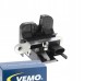 Vemo V10-85-0061 ЗАМОК ДВЕРЕЙ ЗАДНЯ VW ГОЛЬФ ПЛЮС V 1.2 TSI 1.4 FSI 1.6
