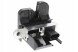 Vemo V10-85-0061 ЗАМОК ДВЕРЕЙ ЗАДНЯ VW ГОЛЬФ ПЛЮС V 1.2 TSI 1.4 FSI 1.6