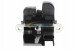 Vemo V10-85-0061 ЗАМОК ДВЕРЕЙ ЗАДНЯ VW ГОЛЬФ ПЛЮС V 1.2 TSI 1.4 FSI 1.6