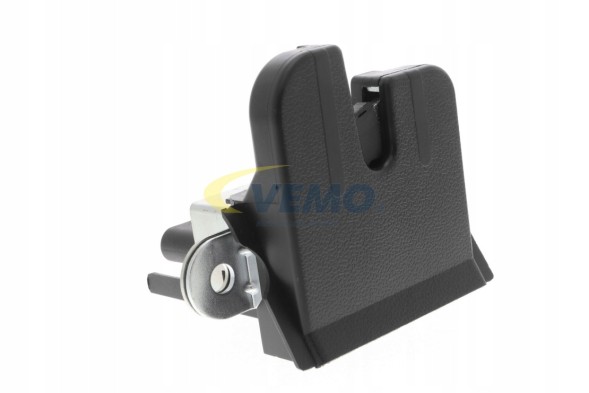 Vemo V10-85-0061 ЗАМОК ДВЕРЕЙ ЗАДНЯ VW ГОЛЬФ ПЛЮС V 1.2 TSI 1.4 FSI 1.6
