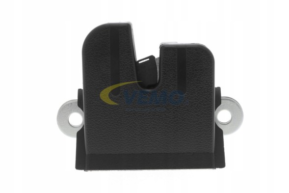 Vemo V10-85-0061 ЗАМОК ДВЕРЕЙ ЗАДНЯ VW ГОЛЬФ ПЛЮС V 1.2 TSI 1.4 FSI 1.6