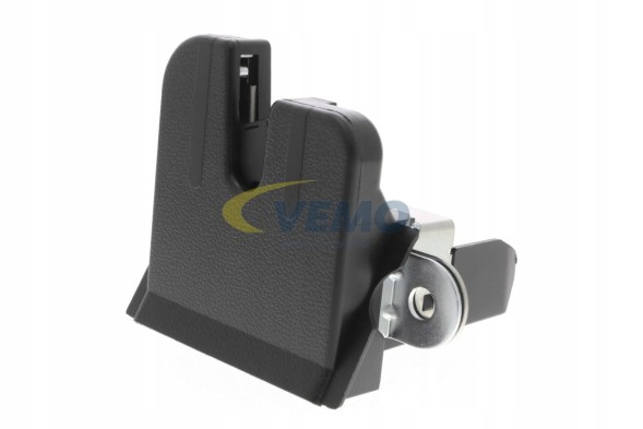 Vemo V10-85-0061 ЗАМОК ДВЕРЕЙ ЗАДНЯ VW ГОЛЬФ ПЛЮС V 1.2 TSI 1.4 FSI 1.6