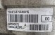 Renault OE 490042429R RENAULT OE ORYGINAŁ 123AUTOCZESCI НОВИЙ ОРИГІНАЛЬНИЙ ПІДСИЛЮВАЧ КЕРМА (МЕХАНІЗМ) RENAULT TALISMAN - 490042429R