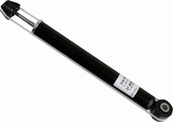 316 976 SACHS Амортизатор підвіски
